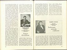 14038.1977.11.pag030-pag031.jpg