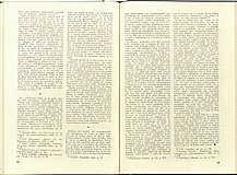 14042.1977.11.pag038-pag039.jpg