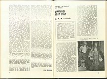 14045.1977.11.pag044-pag045.jpg