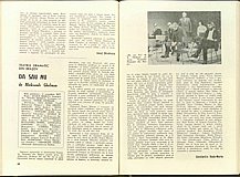 14046.1977.11.pag046-pag047.jpg