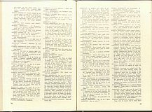 14061.1977.11.pag076-pag077.jpg