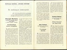 13554.1977.02.pag016-pag017.jpg