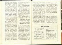 13561.1977.02.pag030-pag031.jpg