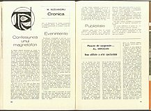 13576.1977.02.pag060-pag061.jpg