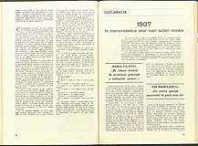 13611.1977.03.pag024-pag025.jpg