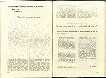 13672.1977.04.pag040-pag041.jpg