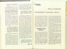 13777.1977.06.pag038-pag039.jpg