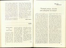 13820.1977.07.pag018-pag019.jpg