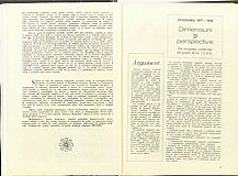 13918.1977.09.pag002-pag003.jpg