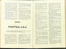 14150.1978.01.pag042-pag043.jpg