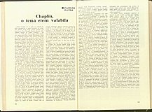 14160.1978.01.pag062-pag063.jpg