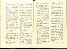 14169.1978.01.pag080-pag081.jpg