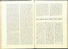 14610.1978.10.pag008-pag009.jpg