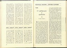 14615.1978.10.pag018-pag019.jpg