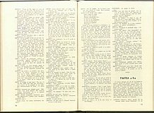 14641.1978.10.pag070-pag071.jpg