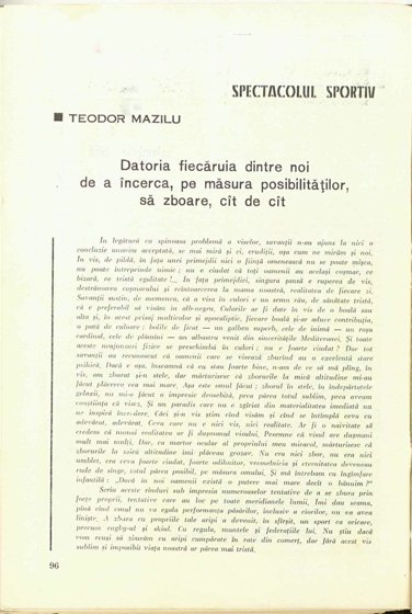 14707.1978.11.pag096.jpg