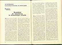 14185.1978.02.pag006-pag007.jpg