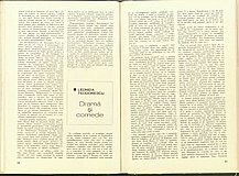 14187.1978.02.pag010-pag011.jpg