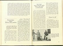 14193.1978.02.pag022-pag023.jpg