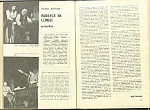 14204.1978.02.pag044-pag045.jpg