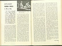 14205.1978.02.pag046-pag047.jpg