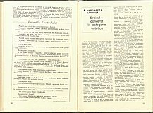 14240.1978.03.pag010-pag011.jpg