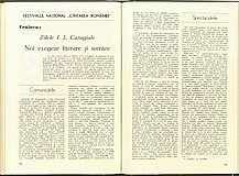 14244.1978.03.pag018-pag019.jpg