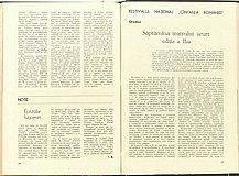 14311.1978.04.pag046-pag047.jpg