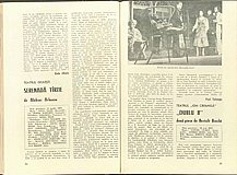 14411.1978.06.pag034-pag035.jpg