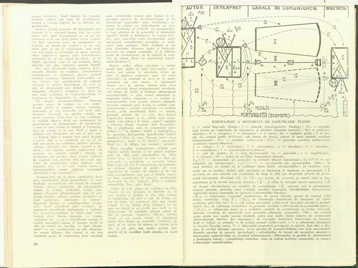 14782.1979.01.pag034-pag035.jpg