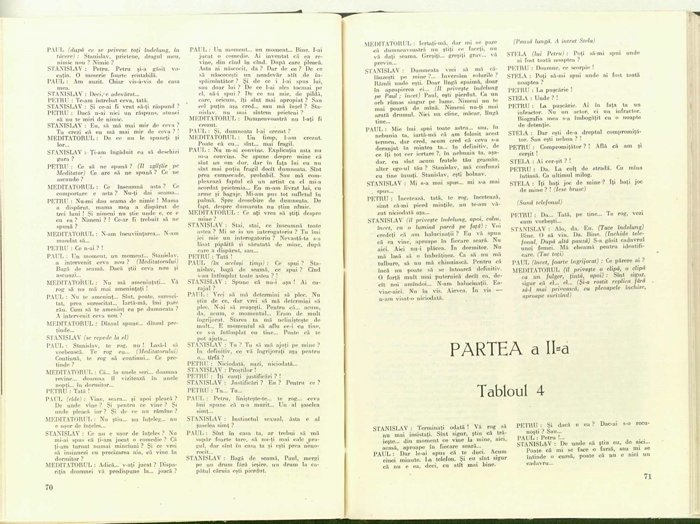 15272.1979.10.pag070-pag071.jpg