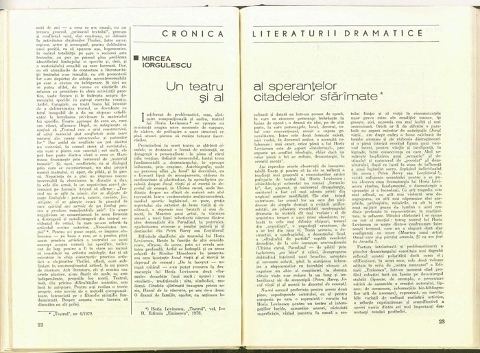 15301.1979.11.pag022-pag023.jpg