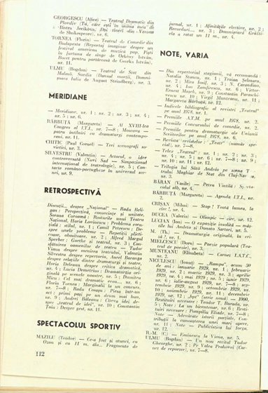 15399.1979.12.pag112.jpg