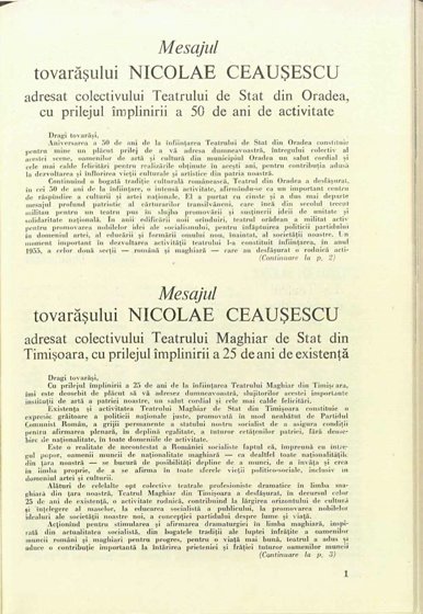 14818.1979.02.pag001.jpg