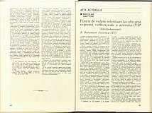 14948.1979.04.pag048-pag049.jpg