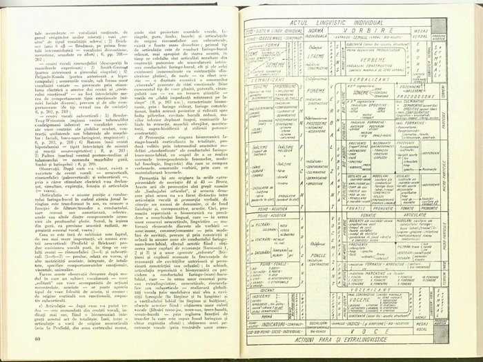 15050.1979.06.pag040-pag041.jpg