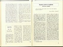 15046.1979.06.pag032-pag033.jpg