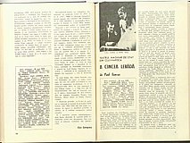 15055.1979.06.pag050-pag051.jpg