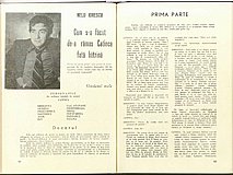 15062.1979.06.pag064-pag065.jpg