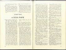 15068.1979.06.pag076-pag077.jpg