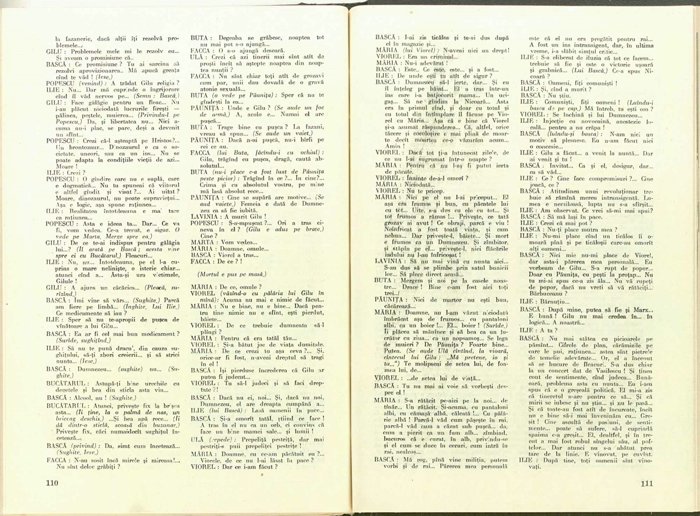 15138.1979.07-08.pag110-pag111.jpg