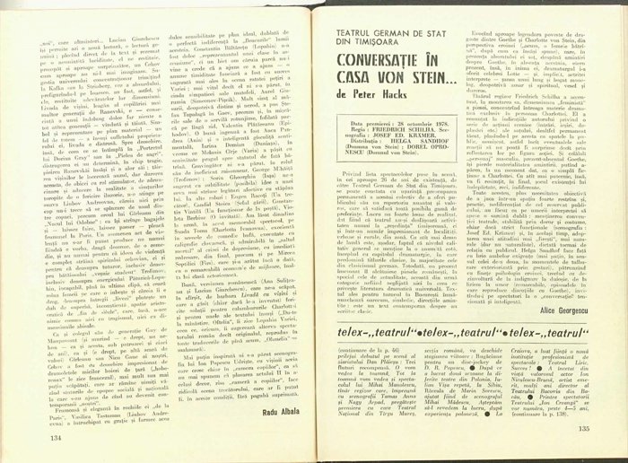 15150.1979.07-08.pag134-pag135.jpg