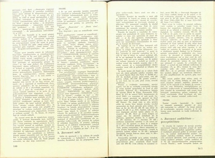 15153.1979.07-08.pag140-pag141.jpg