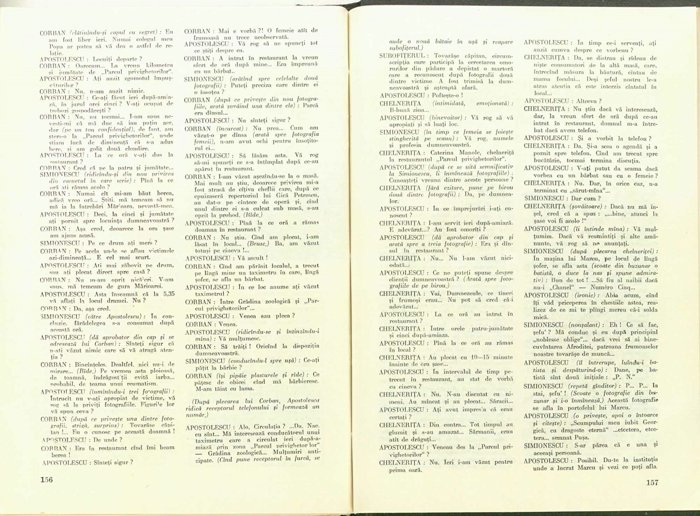 15161.1979.07-08.pag156-pag157.jpg