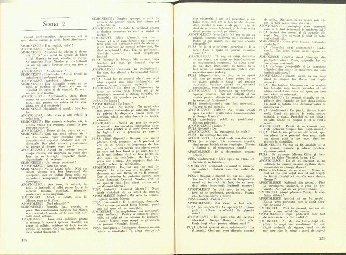 15162.1979.07-08.pag158-pag159.jpg