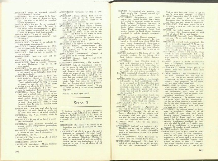 15163.1979.07-08.pag160-pag161.jpg