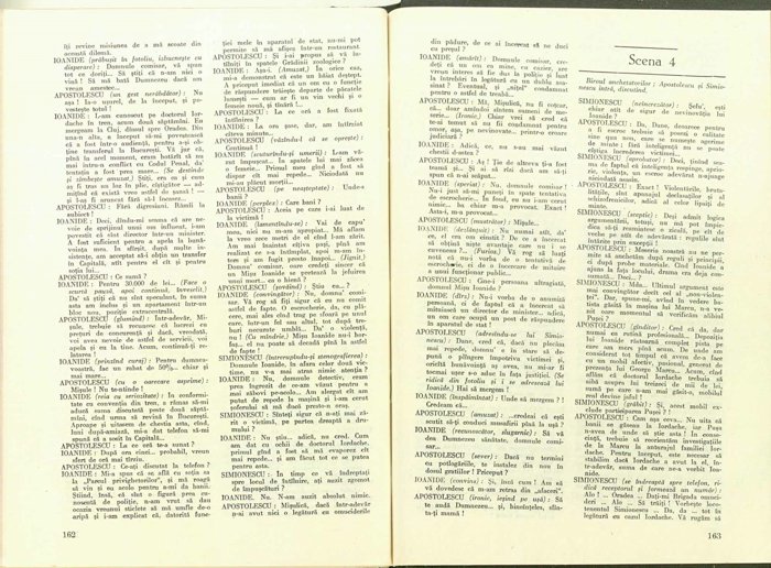 15164.1979.07-08.pag162-pag163.jpg