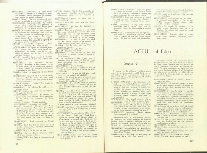 15166.1979.07-08.pag166-pag167.jpg