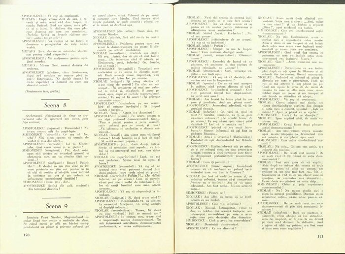 15168.1979.07-08.pag170-pag171.jpg