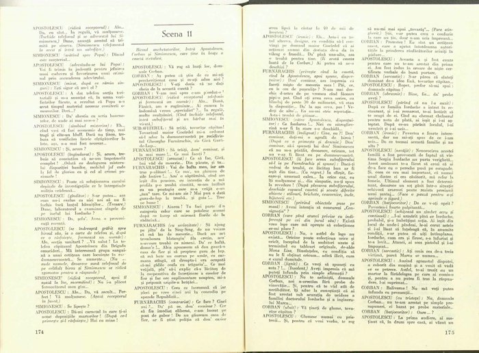 15170.1979.07-08.pag174-pag175.jpg